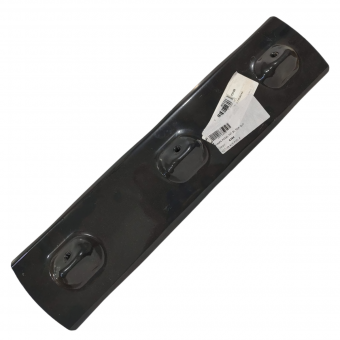 Chapa para-lama interna superior /  Scania  - Código 6384-1-1