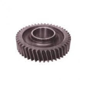 Engrenagem 1 movel cambio scania grs900 - 6 marchas 44 dentes / s4 - Código 8024-1-1