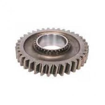 Engrenagem 1 trator cambio scania grs900 - 6 marchas - Código 8025-1-1