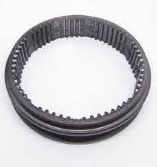 Luva engrenagem transferencia scania grs900 - 6 / 8 marchas - Código 8031-1-1