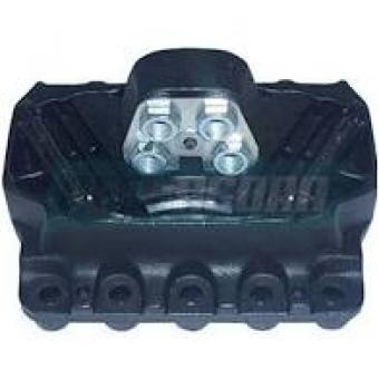 COXIM MOT VV FH-TRAS MOD/REF 03..04 - Código 10093-1-1