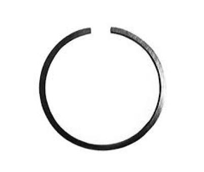 TUBO FILTRO AR SC EURO 5/6 - Código 8052-1-1