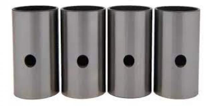 Tucho valvula scania 111 / 112 / 113 - Código 641-1-1