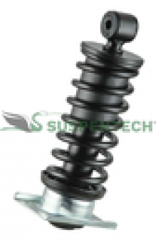 AMORT CAB MBB1938S/44S-TRAS/MOLA - Código 8066-1-1