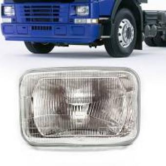 FAROL VV FH-99/2003 NACIONAL - Código 8075-1-1