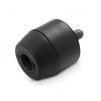 BAT SUSP CAB INF DIANT VV FH/FM/FMX/NH/12/13/16 - Código 642-1-1