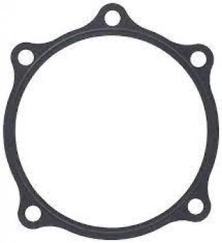 JUNTA MORINGA CAMBIO VT 2014 - Código 8087-1-1