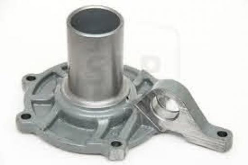 MORINGA CAMB VV FH/FM-VT - Código 8086-1-1