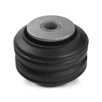 BUCHA BARRA ESTAB CABINE VV FH - Código 8088-1-1