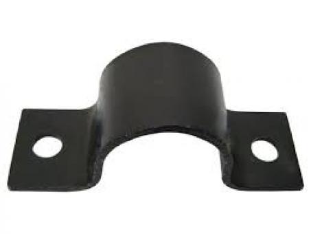 Abraçadeira suporte paralama cabine scania 113 r - Código 8092-1-1