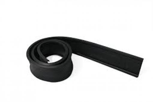 BORR CINTA TQ COMB SC S4-620MM - Código 8093-1-1