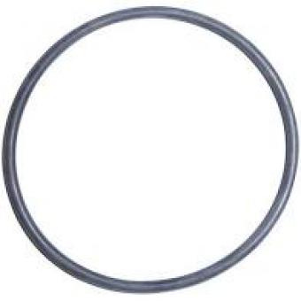 Anel tubo lubrificação bomba oleo n / l10 / scania 112 - Código 1229-1-1