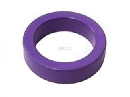 ANEL TUBO BBA OLEO MOT VV N/L - Código 1230-1-1