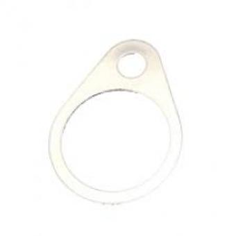 CALCO SENSOR ROT VV FH D12C/D - Código 8120-1-1