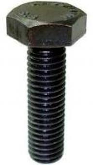 Parafuso volante motor scania 111 / 112 / 113 - Código 813-1-1