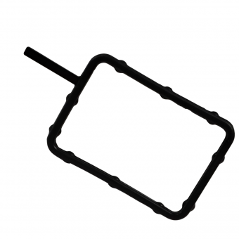 JUNTA CARC VENTILACAO CARTER SC NTG/PGR - Código 6474-1-1