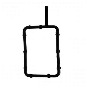 JUNTA CARC VENTILACAO CARTER SC NTG/PGR