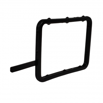 JUNTA CARC VENTILACAO CARTER SC NTG/PGR