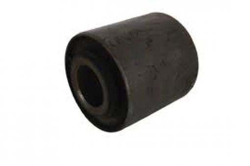 Bucha braço tensor scania vw 24x58x63 - Código 8135-1-1