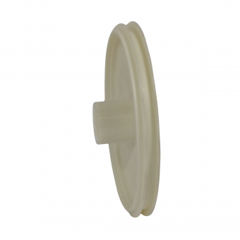 IMPULSOR VALV RELE - Código 6477-1-1