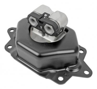 COXIM CAMB VV FH/FM-TRAS - Código 8142-1-1