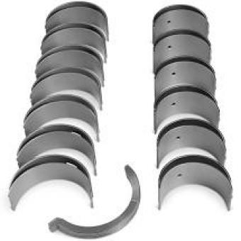 BRONZ BIELA VV VM-270 - Código 8144-1-1