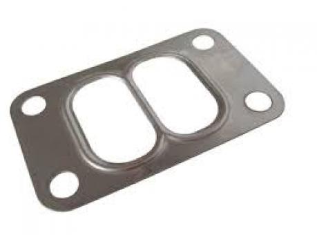 JUNTA MESA TURB VV VM 270 EURO 5 - Código 6487-1-1