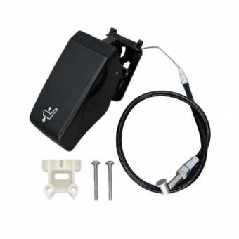 REP BCO REG ALT SC S6/PGR-KIT - Código 6488-1-1