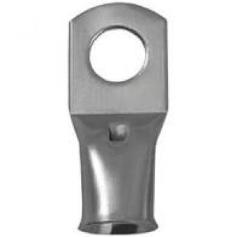 TERM FIO-FURO 8MM - Código 816-1-1