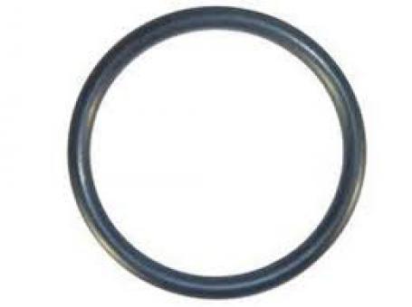 ANEL INTERC VV N/L - Código 1233-1-1