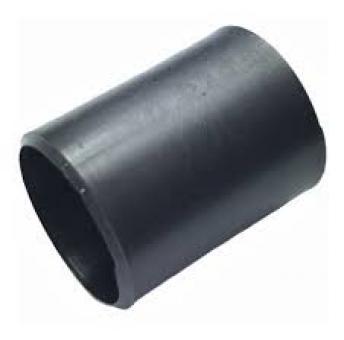 BUCHA BARRA ESTAB DIANT/TRAS SC 113/114/P94/K310-59MM - Código 8171-1-1