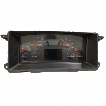 PAINEL DE INSTRUMENTO VV FH D13C-EURO 5 - Código 6497-1-1