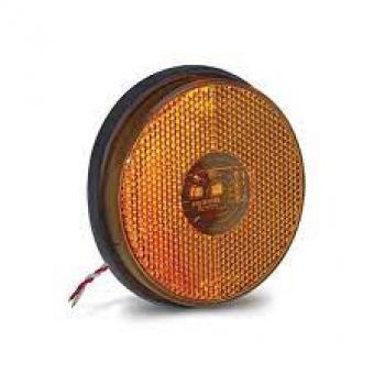 LANT CARR-LAT/TRAS - Código 6499-1-1