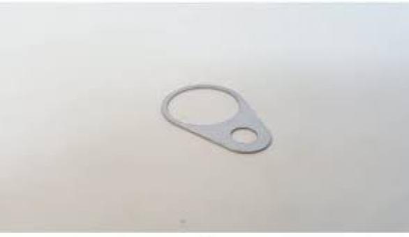 Calco sensor rotativo comando volvo fh - Código 8189-1-1