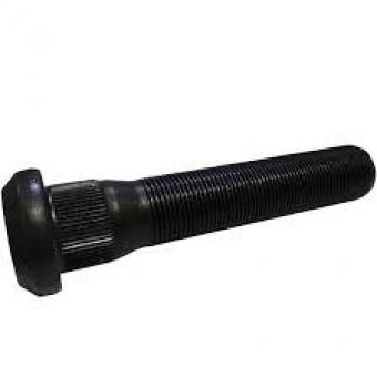 PARAF RODA VV FH-TRAS-22X116 - Código 6502-1-1