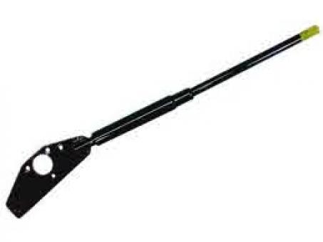 Alavanca cambio scania 113 / 143 t - gr800 - Código 8199-1-1