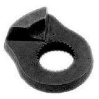 batente freio motor scania 112 - Código 651-1-1