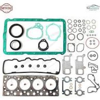 JG JUNTA MOTOR OM904 - Código 8217-1-1