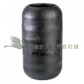 BEX SUSP BUS/WV-17.260/18.320-TRAS - Código 8219-1-1