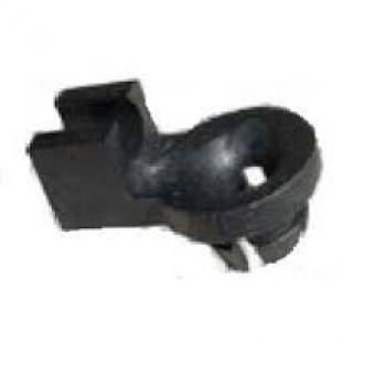 Presilha haste porta scania 113 - verde - Código 8226-1-1