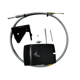 REP ACION COMANDO BCO SC S5-PGR