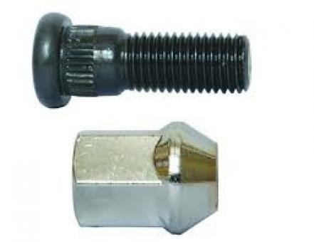 TUBO SAIDA CAT VV FH 2021...CURTO - Código 8249-1-1