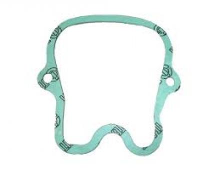 JUNTA TPA VALV MBB 400/447/449-PAPEL - Código 8252-1-1