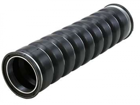 MANG INTERC VV FH-MAIOR/INF - Código 6537-1-1