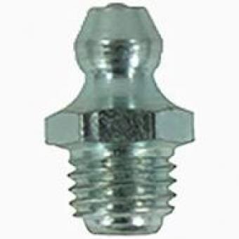 ENGRAX 8MM-RETA - Código 1237-1-1