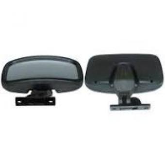 RETR MBB AXOR/ATEGO-RAMPA - Código 8265-1-1