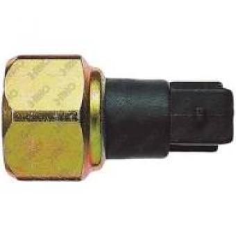 INT FREIO MBB 1938/44- AXOR/ATEGO - Código 8266-1-1