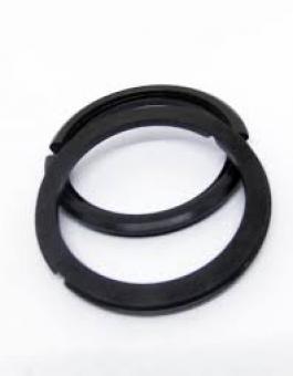 CALCO BI PART CAMB ZF-3.90MM - Código 1238-1-1