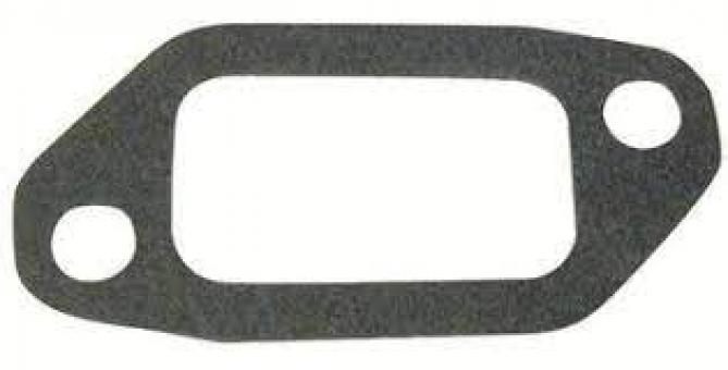 JUNTA ADM VV VM-MAXXFORCE-MWM - Código 8295-1-1