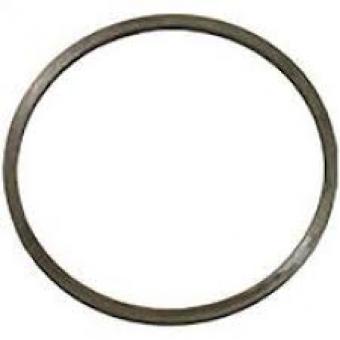 CALCO CAMB ZF-CORPO PILOTO/4.3MM - Código 6565-1-1